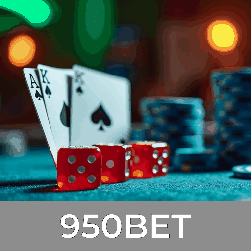Desafie-se com 950BET: Jogos Crash e Recompensas Instantâneas