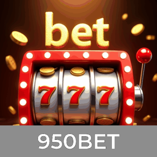950BET: Aventura de Jogos Crash - Multiplicadores e Estratégias