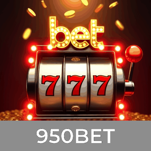 950BET: Bônus incríveis para jogadores brasileiros