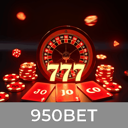 950BET: Aprenda estratégias de jogos e vença mais