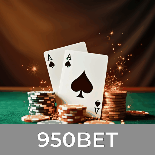 Promoções Valiosas e Transparentes no 950BET: Ofertas Reais