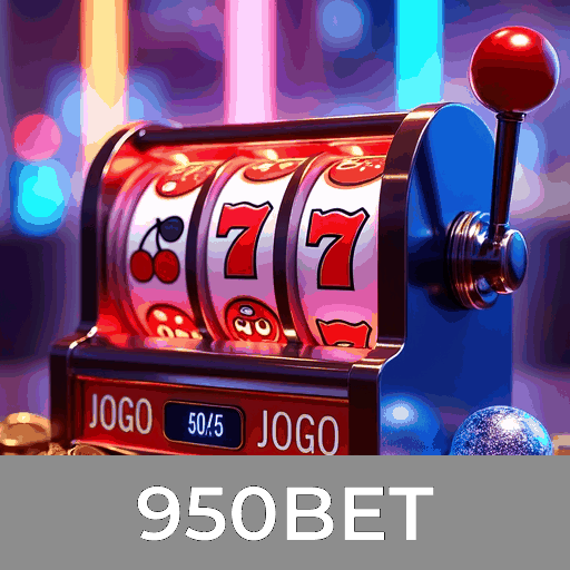 Descubra Como Fazer Login Seguro e Fácil no 950BET: Guia Completo para Usuários Brasileiros
