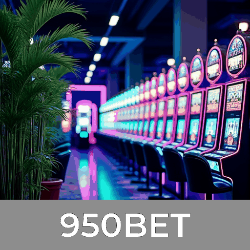 950BET: Aprenda estratégias de jogos e vença mais