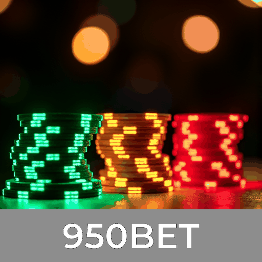 Descubra ofertas exclusivas no app 950BET: bônus imperdíveis!