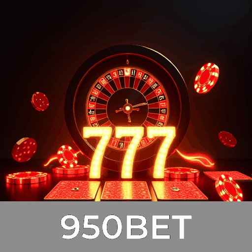 Análise de Esporte e Estratégias de Aposta no 950BET