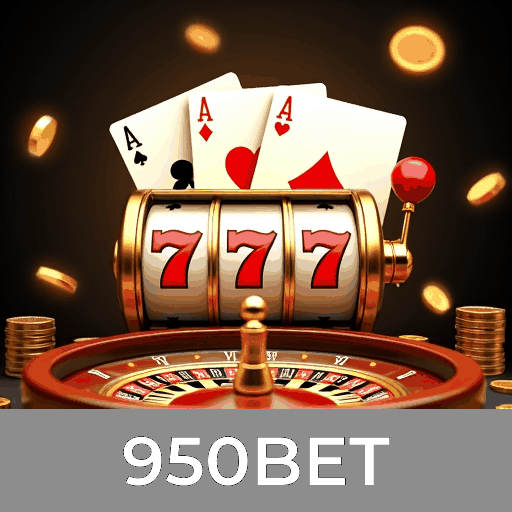 950BET: Segurança e Facilidade para Usuários Brasileiros