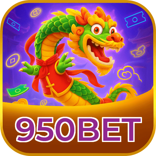 950BET: Pagamentos Rápidos e Cassino Premiado
