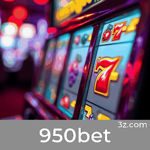 950bet Casino: Programa VIP Exclusivo e Luxuoso