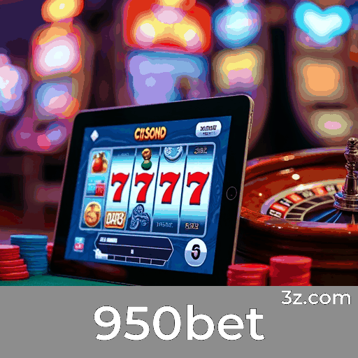 950bet: Plataforma de Bônus Generosos para Brasileiros 950bet: Plataforma de Bônus Generosos para Brasileiros