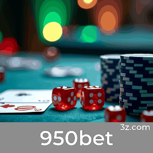 950bet: O Melhor em Cassino e Apostas Online 950bet: O Melhor em Cassino e Apostas Online
